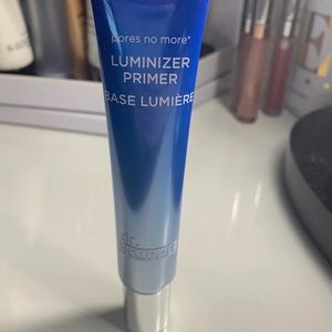 Dr brandt luminizer primer